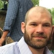 Jason Jeffries Email & Phone Number