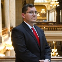 Michael Emigh Email & Phone Number