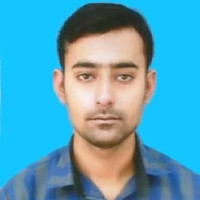 Nizam Sons Private Limited Employee Waseem Manzoor's profile photo