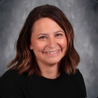 The Oaks Academy Employee Brooke Reeves's profile photo