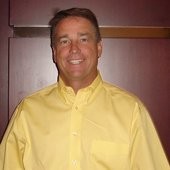 Dave Tucker Email & Phone Number