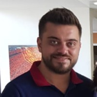 Canberk Filizoglu Email