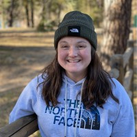 Abby Land Email