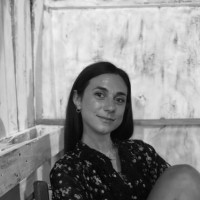 Aurélie Clement Email