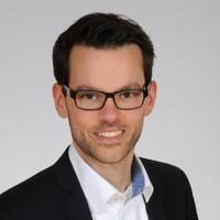 Bernd Mareth Email