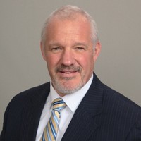 Advanced Drainage Systems, Inc. Employee John Mocny's profile photo