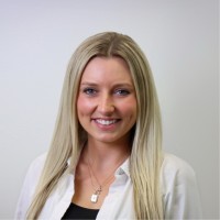 SHARx, LLC Employee Lindsey Swearingen's profile photo