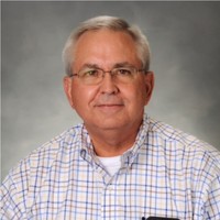 John Mitchell
