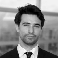 Revolut Employee Felipe Vazquez's profile photo