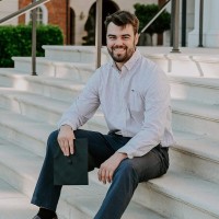 Carter Bell Email & Phone Number