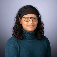 Sports Business Journal Employee Irving Mejia-Hilario's profile photo