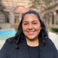 Breeana Gallardo Email & Phone Number