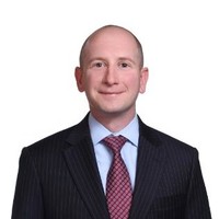 Stephen Ferrara Email & Phone Number