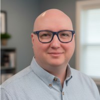Jason Weitzel's profile photo