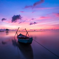 Kyros Technologies Employee M.praveen Raja's profile photo