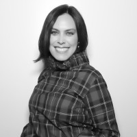 Stacy Davies Email & Phone Number