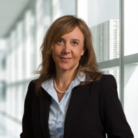Giordano, Halleran & Ciesla Employee Catherine Bick's profile photo