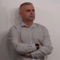 Billinghurst George & Partners Employee Paul Richardson's profile photo