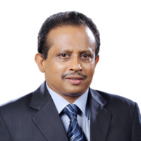 Email e telefono di K. Nazar