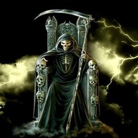 Socialware Employee Welvet's profile photo