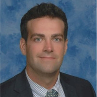 Jason Kelly Email & Phone Number