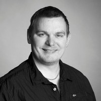 Kresten Nørgaard Email