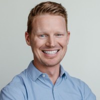 Smadex Employee Andrew Whiteside's profile photo