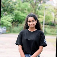 Dilni Rupasinghe Email