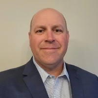 Tim Post Email & Phone Number