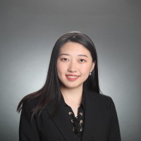 Katherine Li Email & Phone Number