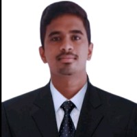 Aavas Financiers Ltd Employee Devendra Mahajan's profile photo