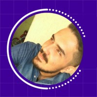 Levee Employee Everton Santos's profile photo