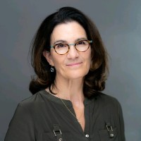 Maria Mullen Email & Phone Number