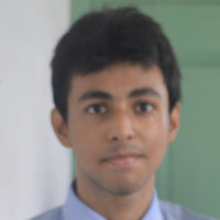 mymoria GmbH Employee Sparsh Tyagi's profile photo