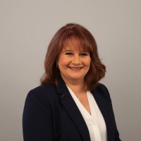 Advanced Diabetes Supply Employee Michelle Watkins's profile photo