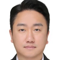 Jongwon Lee Email