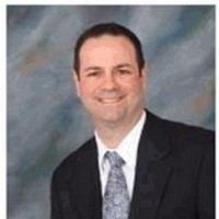 John Daddio Email & Phone Number
