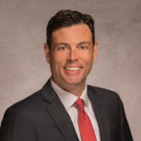 Nixon & Lindstrom Insurance Employee Chad Munsey's profile photo
