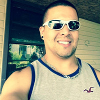 Sun Windows Employee Erick Mendez's profile photo