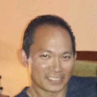 RadNet Employee John Lim's profile photo