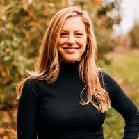 CoWorx Staffing Services Employee Stacy Walling's profile photo