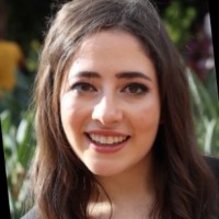 Taliya Weinstein Email