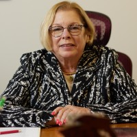 Eichman Law, PLLC Employee Karen Eichman's profile photo