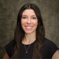 Progyny, Inc. Employee Amanda Redden's profile photo
