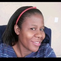 CSF Employee Tsitsi Mwapfaa's profile photo