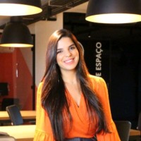 Lenita Costa Email