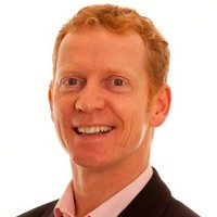 Andy Kimber Email
