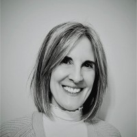 Kristin Mertes Email & Phone Number