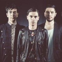 Interlight Employee Music's profile photo