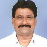 The New College, Chennai Employee Thothadri Sethuraman's profile photo